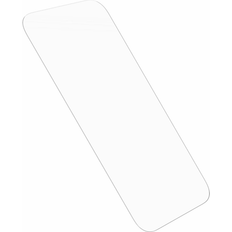 Screen Protectors OtterBox Premium Glass Antimicrobial iPhone 15 Plus Clear