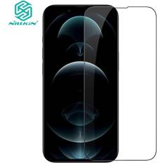 Nillkin CP Pro For iPhone 13 Pro Tempered Glass Full Coverage Anti-Glare 9H Explosion-Proof Screen Protector