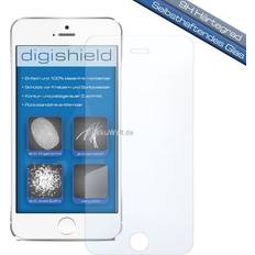OTB OTB Displayschutzglas für Apple iPhone 6 iPhone 6S