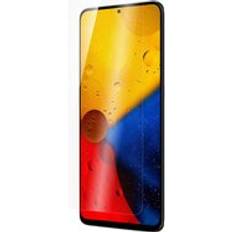 QDOS OptiGuard GLASS PROTECT for Xiaomi Redmi Note 12 Note 12 5G