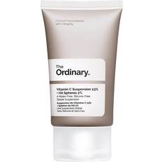 The Ordinary Vitamin C Suspension 23% + HA Spheres 2% 1fl oz