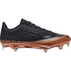 Baseball Shoes Nike Lunar Vapor Ultrafly Elite 2 M - Black/Bronze