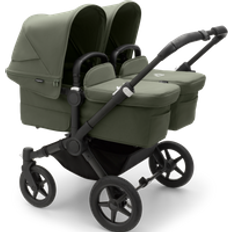 Bugaboo Pushchairs Bugaboo Donkey 5