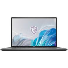 MSI Creator Z17 HX Studio A14VGT-270 Laptop 17 Inch