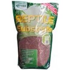 Pettex Reptile Tortoise 10ltr