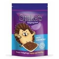 Spikes Tasty Semi-moist 1.3kg 973047