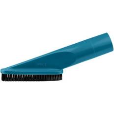 Makita 198538-8 Hyllborste 28 mm
