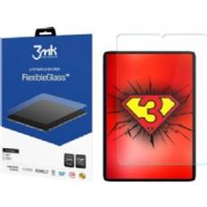 3mk Xiaomi Pad 5 Hybrid Okrossbart Glas