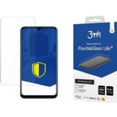 3mk Huawei P Smart 2019 Flexibleglass Lite