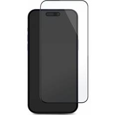 Skärmskydd till iPhone 15 Pro Max Sekretessfilter