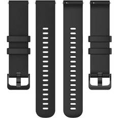 CaseOnline Sport Armbånd Garmin Venu 2S