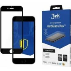 3mk Poco X5 Pro 5G Härdat Glas Skärmskydd
