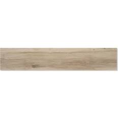 Hill Ceramic Træklinker Cedar Naturlig Mat 120x23cm