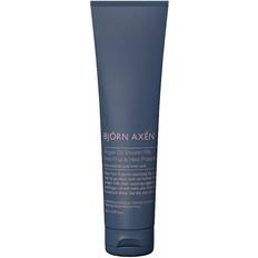 Argan olie Björn Axén Argan Oil Smooth Milk 150ml