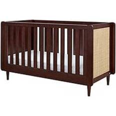 Tutti Bambini Japandi Cot Bed