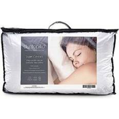 Dunlopillo Supreme Comfort Deep Natural