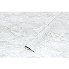 D-C-Fix 45cm Cortes Gold Marble Sticky Vinyl Wrap 10cm x 15cm Adhesive Film