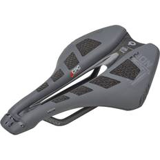 Prologo Cykeldelar Prologo Dimension NDR 143 CPC Nack