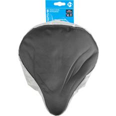 M-Wave Urban Saddle Cover