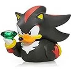 Sonic the Hedgehog Figurer Sonic the Hedgehog Tubbz BOXAD Shadow