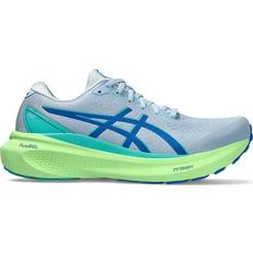 51 ½ - Asics Gel-Kayano Scarpe da Corsa Asics Gel-Kayano 30 M - Lite Show/Sea Glass