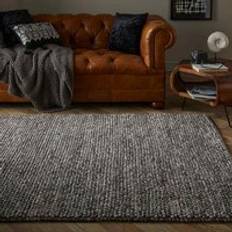 Mayfair Delilah 160x230cm Grey