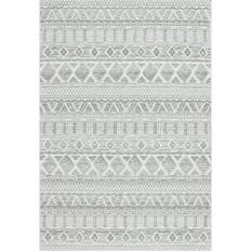 Mastercraft Brighton Machine Rug 098-0008-3051-99 120x170cm Grey