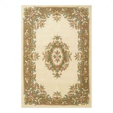 Oriental Weavers Royal Rug 120x180cm Beige