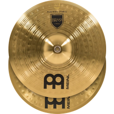 Meinl MA-BR-13M