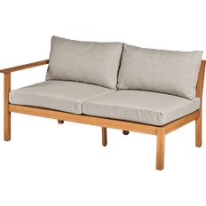 1898 Stockaryd 2-sits Soffa