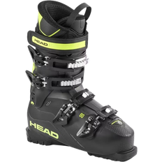 Head Men's Ski Boots Edge Lyt 80