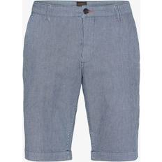 Signal Clothing HectorSI Stripe