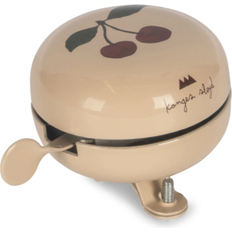 Aiko Bicycle Bell