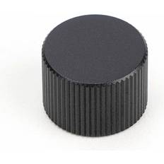 Wuque Studio Studio Anodized Knob