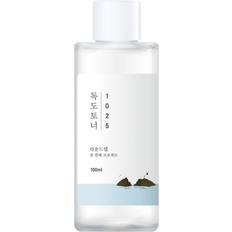 Tamaño Viaje Tóners Round Lab 1025 Dokdo Toner 100ml