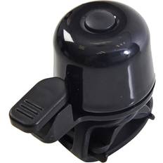 100 Universal Bike Bell