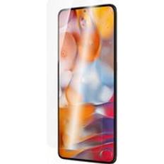 Pellicole Protettive QDOS Salvadisplay Per Redmi Note 12 Pro 12 Pro Plus 5g Optiguard Glass Protect, Trasparente