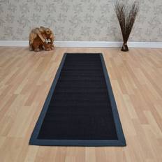Asiatic 68x300cm Sisal Hallway Runners