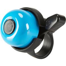 Bicycle Bells ELOPS 120 Bike Bell Blue