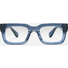 Glasses & Reading Glasses Chimi 05 Optic Blue