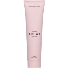 Nourishing Treat Foot Cream