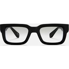 Glasses & Reading Glasses Chimi 05 Optic Black