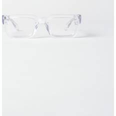 Glasses & Reading Glasses Chimi 05 Optic Clear