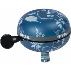 Basil wanderlust glocke blau