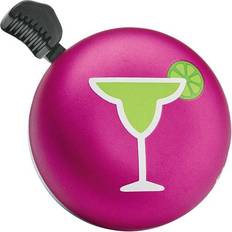 Electra Ringer Bell Margarita