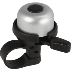 Fischer Mini Ding Dong Bicycle Bell One Size