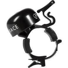 Cube RFR Clip Bell Black