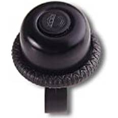 Cykelringklockor Reich Mini Twist Klocka 31.6 mm
