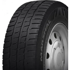 Marshal CW51 205/75 R16C 110/108R