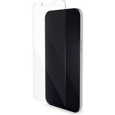 Glas Smartphone Schutzfolie Samsung Galaxy A35 A55